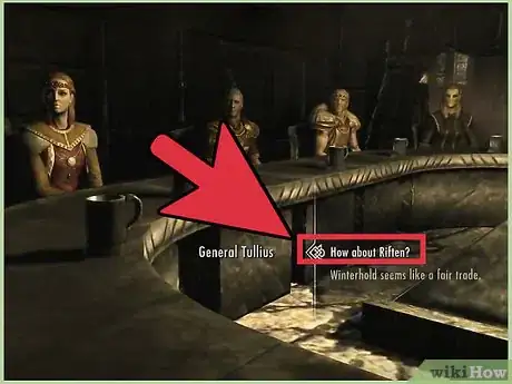 Image titled Complete the "Season Unending" Quest in Skyrim Step 8